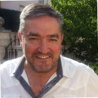 20+ "Fidel Blanco" profiles