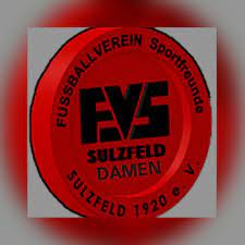 Calendrier, scores et resultats de l'equipe de foot de sv sandhausen (sandhausen). Fc Sandhausen Damen Home Facebook