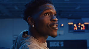 You're invited to PLAY” by @erinsmurray Executive Producer: Jerad Anderson  @mrjeradw Executive Producer: Ryan Kincade @rykincade Production Company:  Florence @_florence.co Director: Erin Murray @erinsmurray Cinematographer:  Kristian Zuniga ...