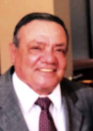 Joseph Caggiano Obituary