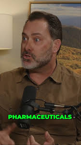 On today's episode of Positively West Virginia we take the chance to talk  with Judd Walther and Adrew Morrison, CEO and COO, of Rebuilders Commercial  Restoration here in Morgantown, a restoration business