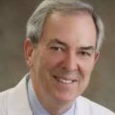 Michael Hack's Instagram, Twitter & Facebook