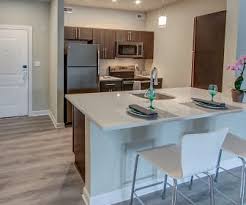 Bbb directory of cabinet maker near cobleskill, ny. Apartments For Rent In Cobleskill Ny 88 Rentals Apartmentguide Com