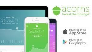 Load your phone up with these apps that'll help you save money and send an instant cash boost straight to your pocket! 10 Money Saving Apps For Couples And Students Android Ios