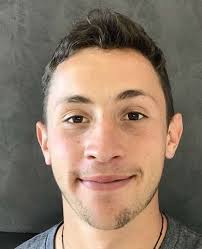 President Rose Honors Five Exceptional Students