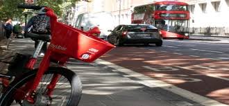 If you are aged 60 or over and live in a london borough you can get free travel on buses, tube, docklands light railway, trams and most national rail trains in london. Protect Free Travel For Older Londoners