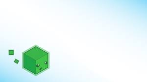 Customize and personalise your desktop, mobile phone and tablet with these free wallpapers! Minecraft Hd Wallpaper 1920x1080 Id 19810 Wallpapervortex Com