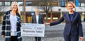 Offered products (current accounts, debit cards, credit cards, savings accounts, time deposit accounts, pension plans, consumer loans, car loans, mortgage loans, trading accounts), services (retail banking, business banking, insurance), similar banks. Spende Statt Geschenke Nibelungen Kurier Die Zeitung Fur Worms Und Das Nibelungenland