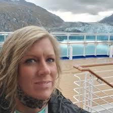 Mary Frances Canady (mfcanadycf)