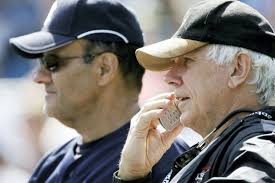 Gene Michael, architect of Yankees' Core 4, dies at 79