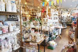 Country Store カントリーファーム 千葉県 木更津 君津 富津 袖ケ浦市の地域情報サイト Kate Channel