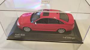 Image result for Misano Red 2004 RS6