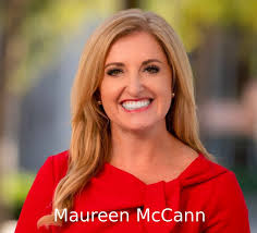 European Village Palm Coast to Host Hurricane Prep Event July 29