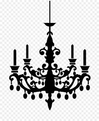 Light Cartoon Png Download 1000 1213 Free Transparent Chandelier Png Download Cleanpng Kisspng 6,000+ vectors, stock photos & psd files.