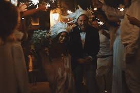 Una boda de etiqueta, simplemente formal. Las Mejores Canciones Para La Entrada Al Banquete A Todo Confetti Blog De Bodas Para Novias E Invitadas