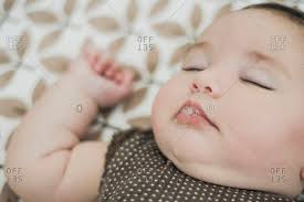 Reduce the amount of starchy food in your. Saliva Bubbles Stock Photos Offset