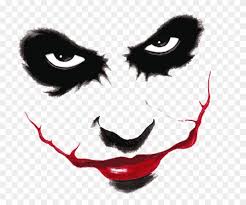 Maybe you would like to learn more about one of these? Joker Face Drawings 4 Drawing 64 Joker Face Drawings Joker Png Free Transparent Png Clipart Images Download