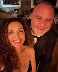 Anyone missing a sailboat?