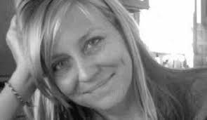 41ST ANNUAL LOUIE AWARDS