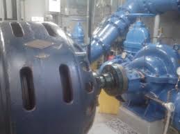 In 2010 the chicago park district named the new park in honor of henry c. Chicago Park District Turns On Buckingham Fountain Cbs Chicago