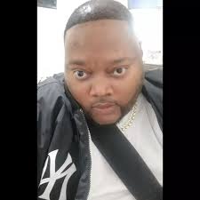 Ac4real (@acforeal) • Instagram photos and videos