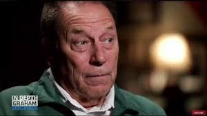 @thewinningdiff1's video Tweet