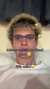 Steven Frend