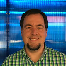 Daniel Ashcraft (@Dashcraft89)