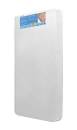 Crib Cot Mattress Size Question - The Parent Place