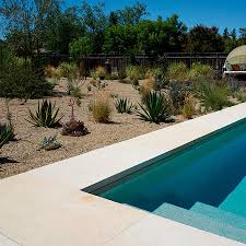 Image Result For Modern Pool Coping Stone Pool Deck Pool Coping Stone Pool Coping