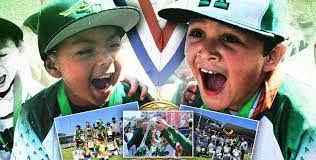 Edith Ovando's Instagram, Twitter & Facebook