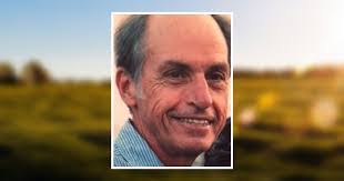 Judy Parrett's Instagram, Twitter & Facebook