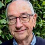 Southampton local elections 2023: Portswood ward candidate statements