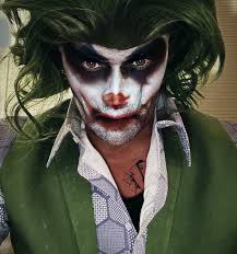 Introduction of clandestino bulldog breeder