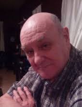 Obituary information for Lawrence E. Daugherty