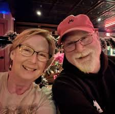 Class c motorhome storage solutions needed