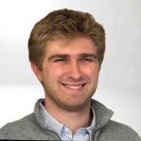 Brian Saindon's Instagram, Twitter & Facebook