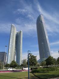 And when we do, we'll be waiting for you in abu dhabi. Abu Dhabi Wikipedia