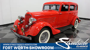 Image result for Gunmetal Light 1934 Dodge