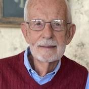 Nefzger Family Obituaries