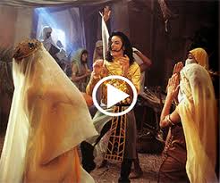 One of the dancers in the video, jossie harris, wore braids that inspired janet. Download Video Michael Jackson Remember The Time Mp4 3pg Mkv Flv Hitstreet Net Hitstreet Net
