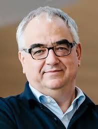 Letter to our shareholders