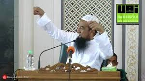 Adapaun cara menyucikan najis jenis bangkai adalah mencucinya dengan air suci lagi menyucikan. Adakah Perlu Samak Jika Terpijak Najis Anjing Ustaz Azhar Idrus Youtube