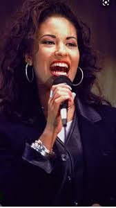 Yolanda Soulaani_queen