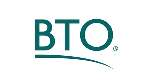 What does bto stand for? Bto Research Business Technology Organization
