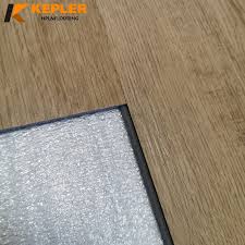 Vinyl flooring is built to endure the busiest lifestyles. Pvc Vinyl Flooring
