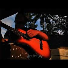 Maybe you would like to learn more about one of these? Kunci Gitar Kaur Home Facebook