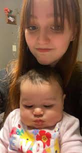 Journey Armoni Kole Johnson Obituary