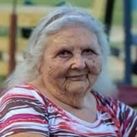 Louise Todd McClellan Obituary (2024)