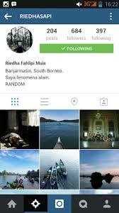 Berbagai nama ini juga mudah diucapkan dan cocok dijadikan nama panggilan karena cukup singkat. Nama Nama Ig Lucu